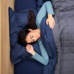 Matratzenbezug Bestseller: Die besten Bezüge für eine erholsame Nacht