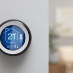 Moderne Temperaturregelung: Ein Vergleich der Technologien