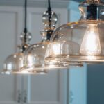 Moderne Pendelleuchten und ihre Wirkung im Raumdesign